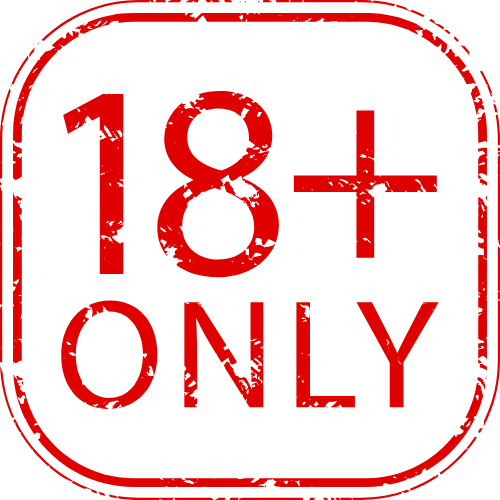Indian74182